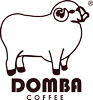 Domba Coffee