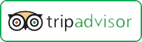 Trip Advisor