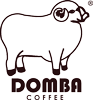 Domba Coffee