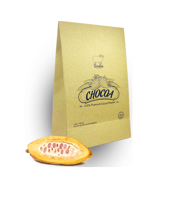 Chocoa