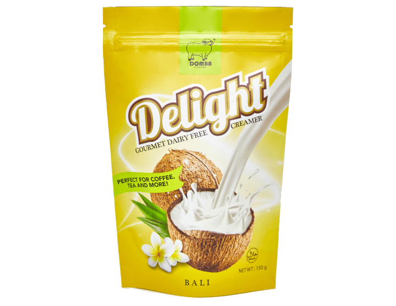Delight